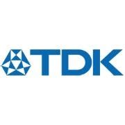 TDK Corporation Salary & Benefits reviews .